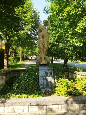 6014A Dolní Bečva - Vigantice