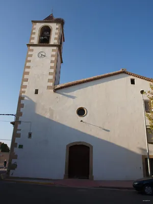 Via cicloturística InterCatalunya - Etapa 02