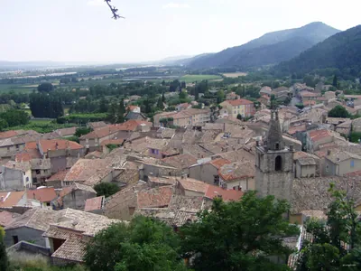 Les Iscles