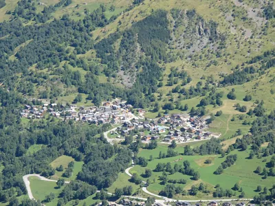 Pont Pennot