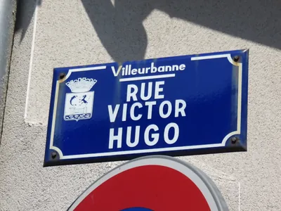 Curieux Détours Ferrandière - Maisons Neuves