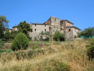 La Coop - Le Village