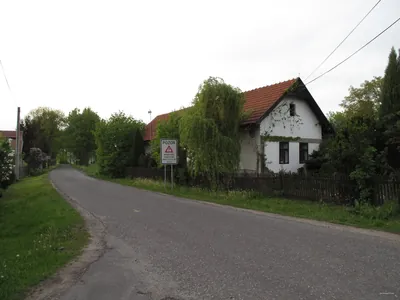 NS Holské rybníky