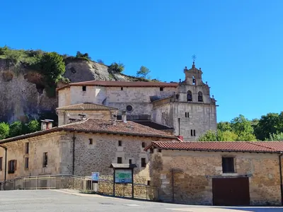 Botondela