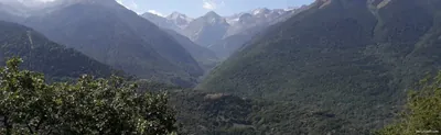 Vilamòs
