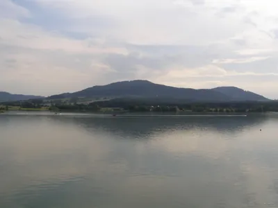 Místecký okruh