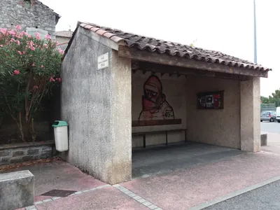 Via Ardèche