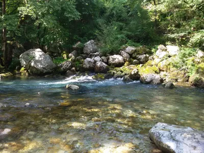 Εθνικό μονοπάτι O3