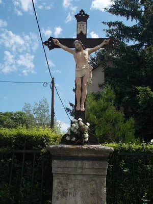 IVV, zöld (Esztergom vá. – Vaskapu Th. – Esztergom vá.)