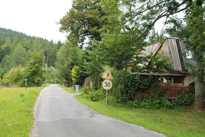 Weissenstein