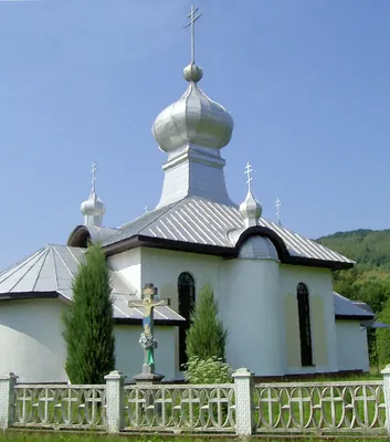 Kyslíková cesta A1