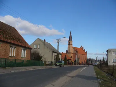Kasztelania