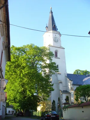Ścieżka rowerowa Racibórz - Krzyżanowice - Chotěbuz wzdłuż rzek Olza i Odra