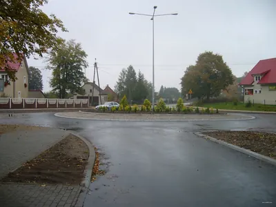 Grunwald - Olsztynek