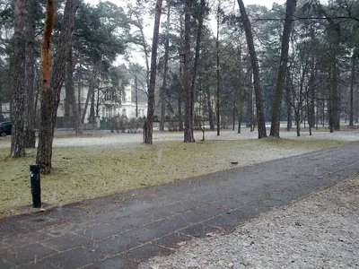 Szlak Nadwiślański