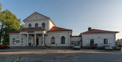 VeloSkawa