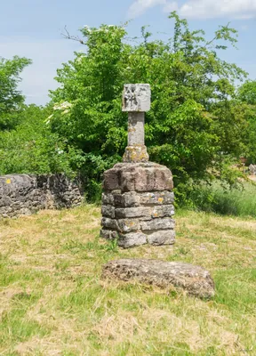 Virada De Rescondudon (autour du Rescondudou)