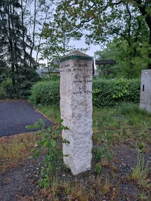 Lausitzer Schlange 5: Niesky – Senftenberger See