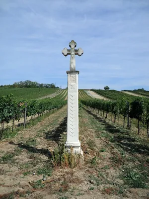 Kulturradweg