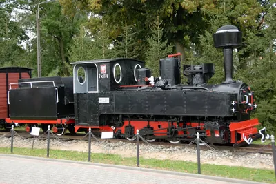 Szlak Wenecki