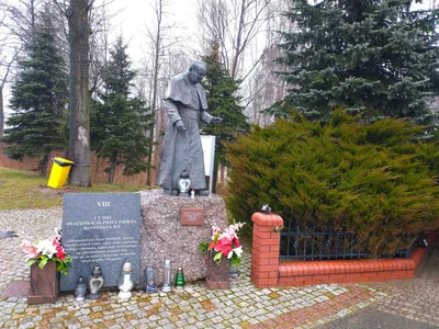 Łódzki Szlak Konny