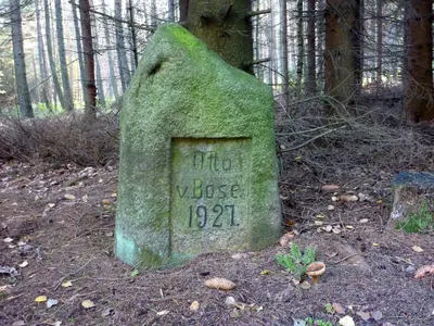 Löbensmüh - Niederrengersdorf