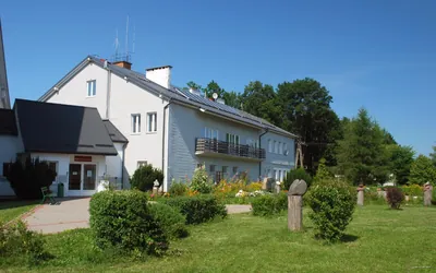 Śladami Lityńskiego