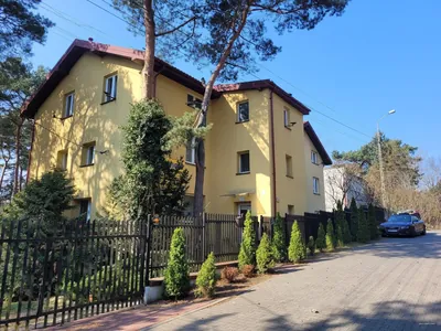 Szlak Obwodowy