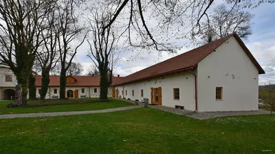 Widokowy