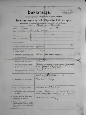 Słomki