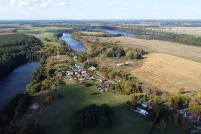 Dobiegniew-Wologoszcz-?