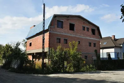 Promenada Krzycka