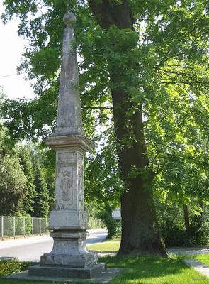 Nadbużański Szlak Rowerowy