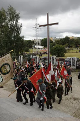 Pamięci Września 39