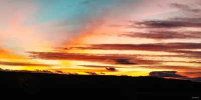 Vía Verde de la Sierra de la Demanda BTT