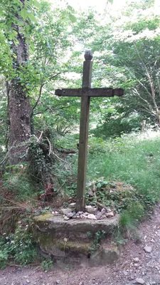 Le Crapauduc