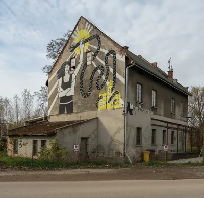 Zabierzów