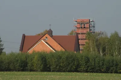 Szlak im. Zygmunta Kleszczyńskiego