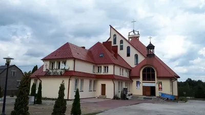 Bliżyn - Zagnańsk PKP