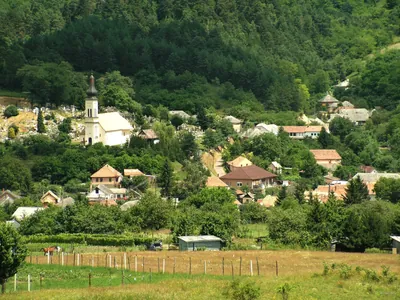 P▙ (Dornyai th. –- Salgóvár – Zagyvaróna)