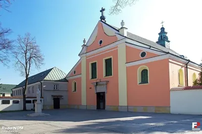 VeloMazovia, łącznik modliński