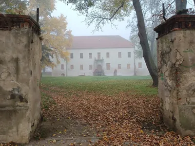 Lubań Śl. PKP - Chobienia