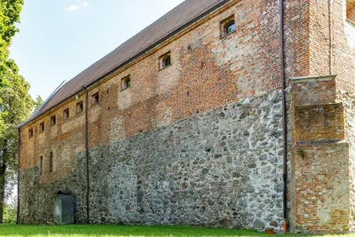 Szlak Kotła Świdwińskiego