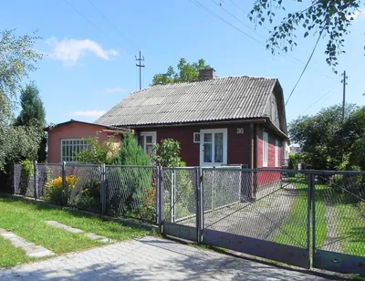 WardachNr5