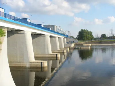 Jadwisin, PKS - Komornica - szkoła, ZTM
