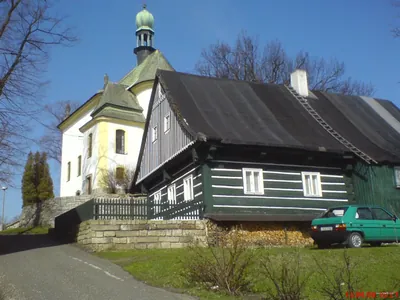 NS K mokřadu Zásada