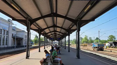 Szlak Szwajcarii Zagłębiowskiej