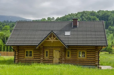 Mosorny