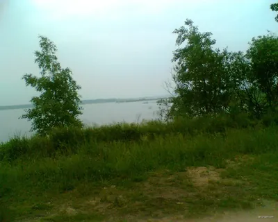 Czerwony Szlak Rowerowy - Pogoria 4