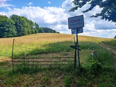 6080 Jablunkov - Polgruň (BUS)
